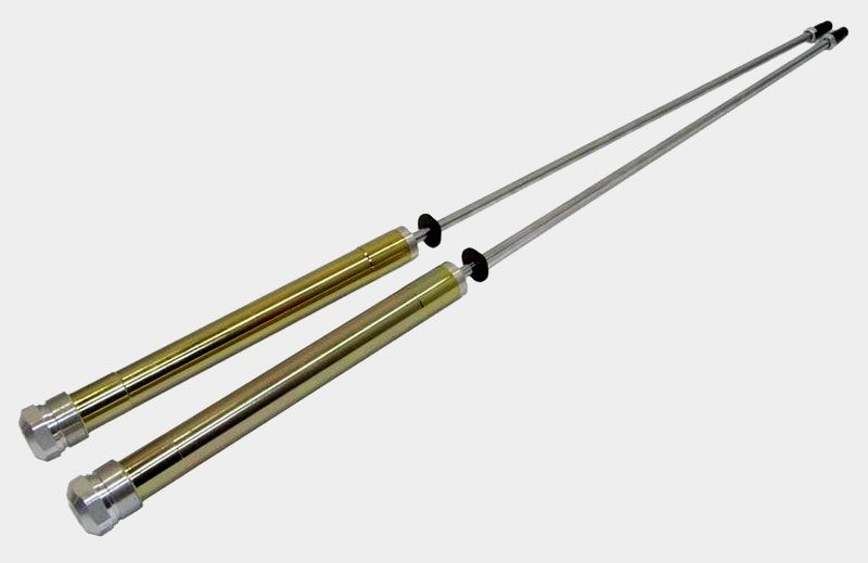 Fork Damper BITUBO - Moto Guzzi - Kopie