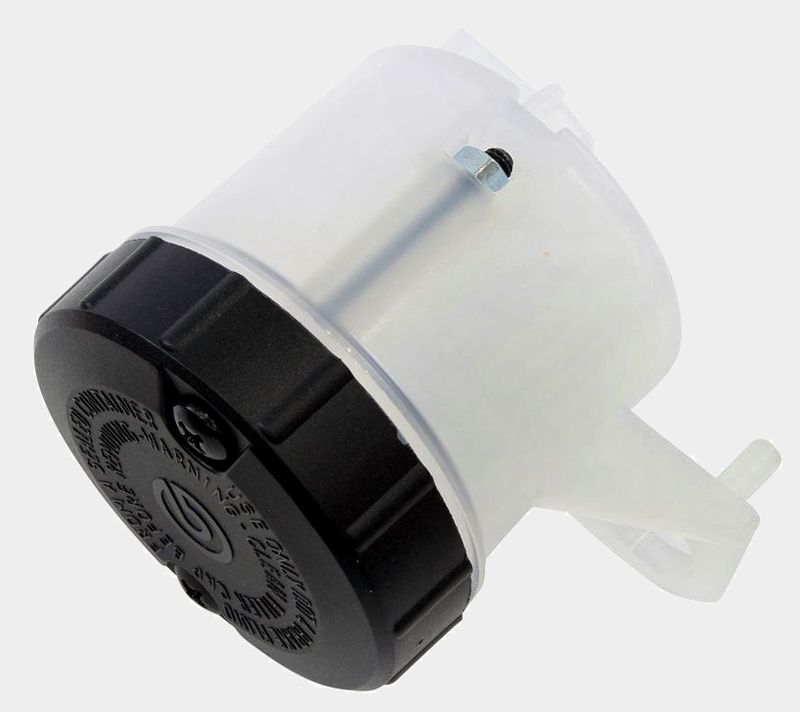Brembo Brake Fluid Reservoir 45ml