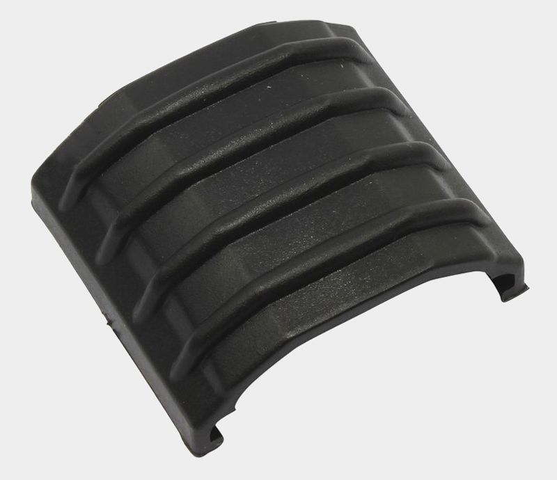 Brembo Caliper Dust Cap 05