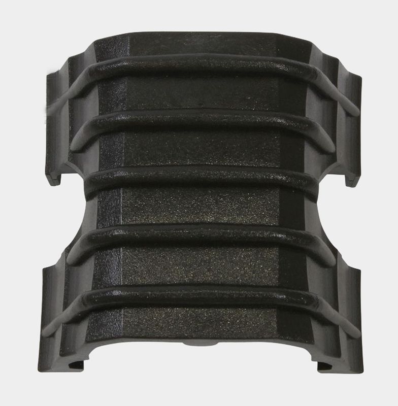 Brembo Caliper Dust Cap 08 (2 Vents)