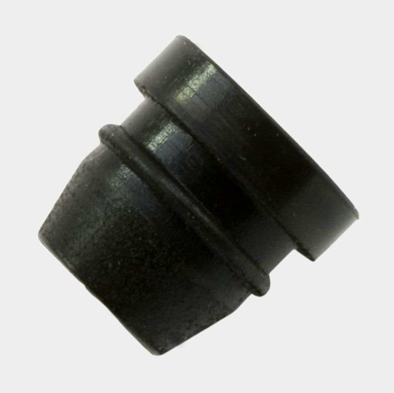 Brembo Bleeding Screw Dust Cap