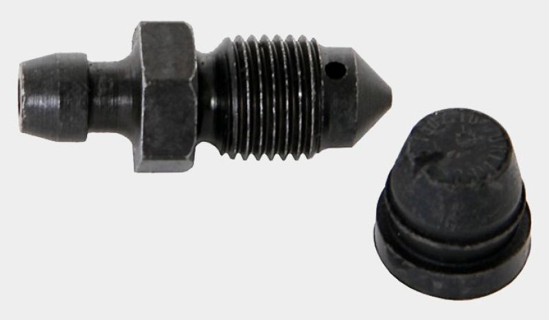 Brembo Caliper Bleeding Screw P4 30/34C