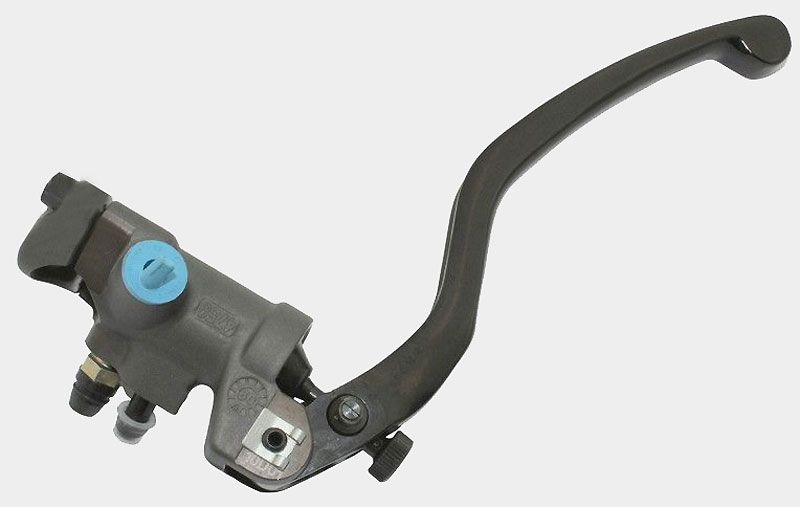 Brembo Hand Brake Cylinder PR19 Radial