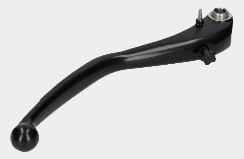 Brembo Clutch Lever Radial - Ducati
