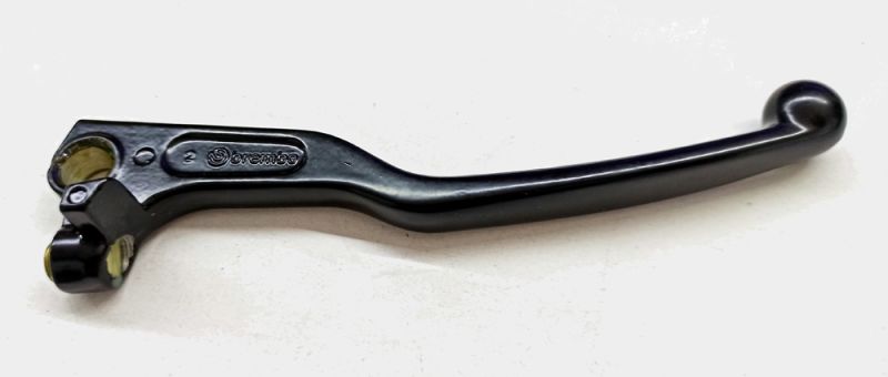 Clutch Lever PS 11-16 black
