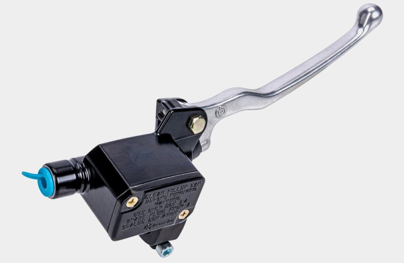 Brembo Hand Brake Cylinder PS 11