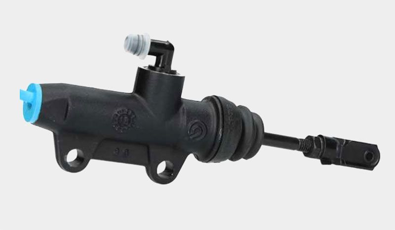 Brembo Fußbremszylinder PS 12C