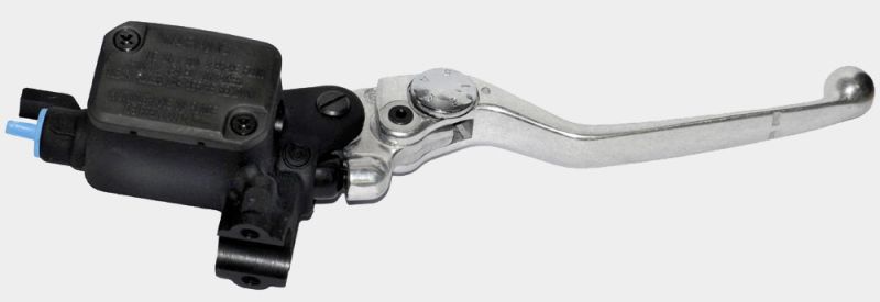Brembo Hand Brake Cylinder PS 13 - Moto Guzzi
