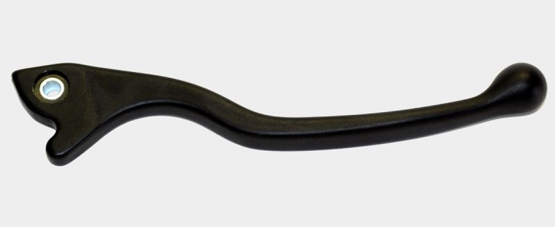 Brake Lever PS 15