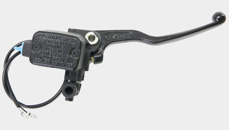 Brembo Hand Brake Cylinder PS 15