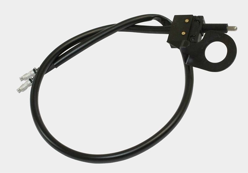 Brembo Clutch Switch PS