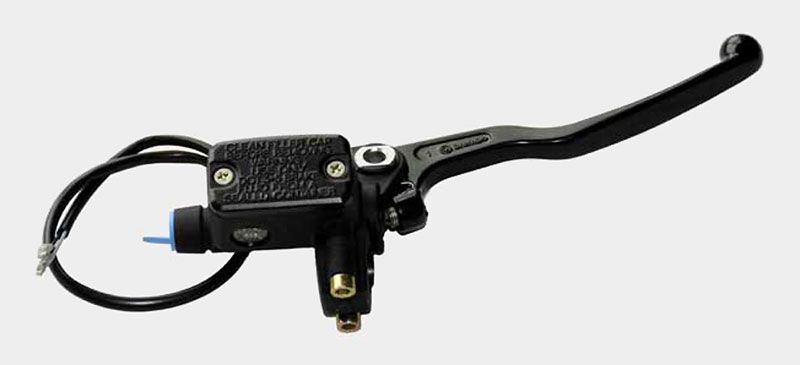Brembo Hand Brake Cylinder PS 13