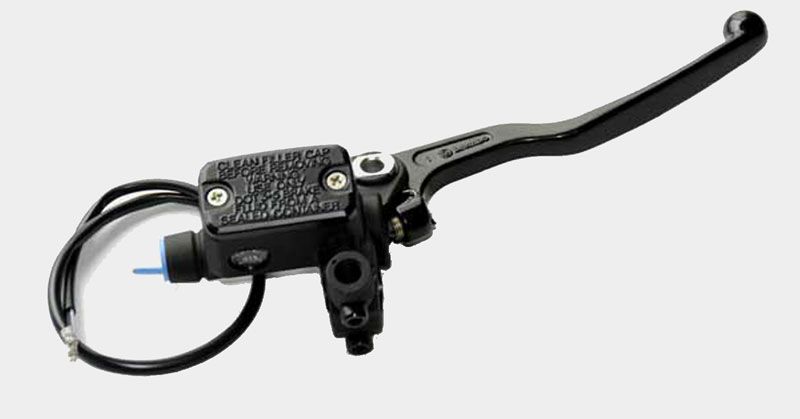 Brembo Hand Brake Cylinder PS 13