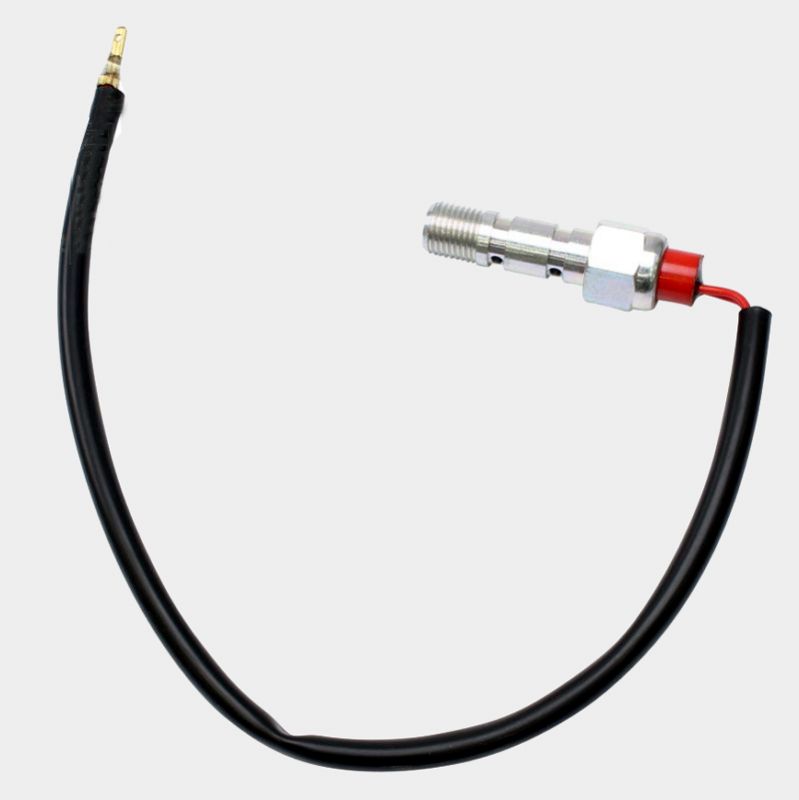 Brake Light Switch (Double Banjo M10x1)