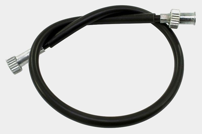 Rev Counter Cable - Cagiva