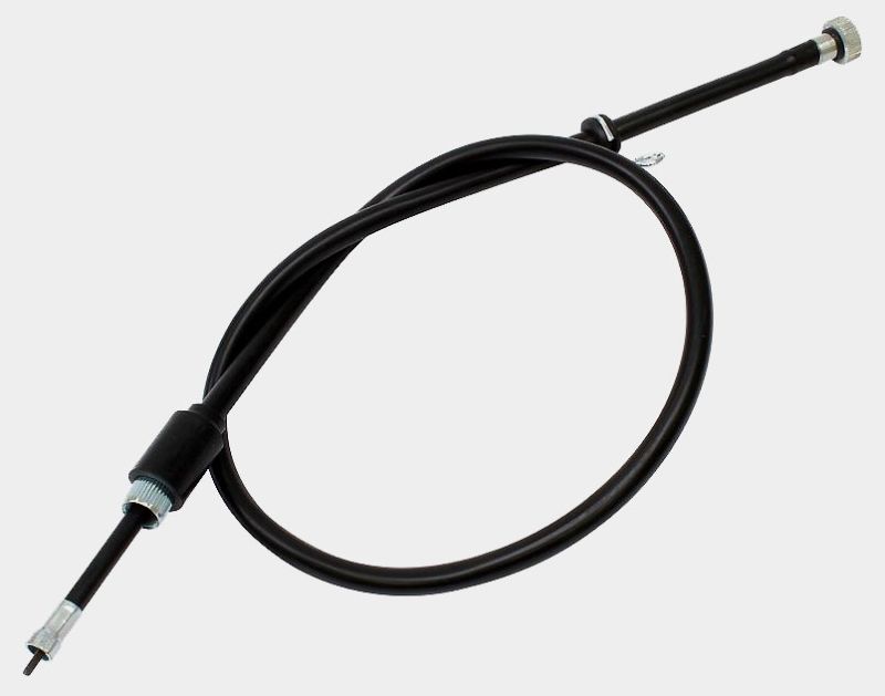 Speedometer Cable - Cagiva
