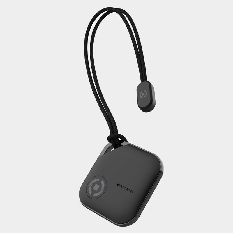 Celly Objects Tracker (SmartFinder) schwarz