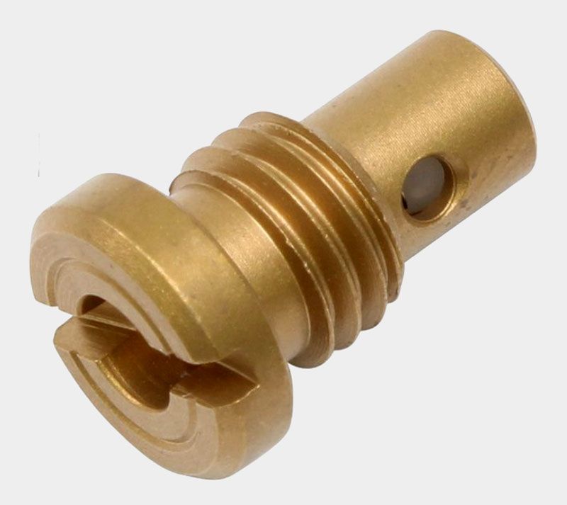 Dellorto Pumpenventil - PHF, PHM