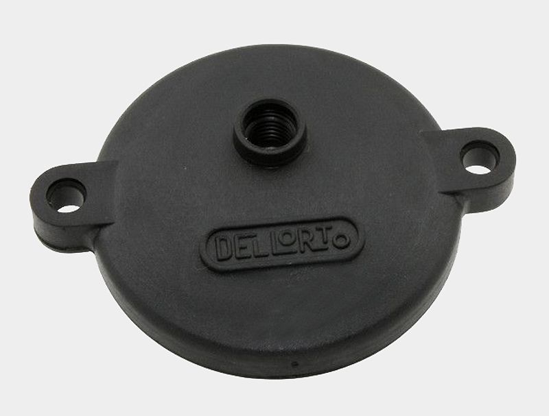 Dellorto Cover - PHM 38-41 (M7)