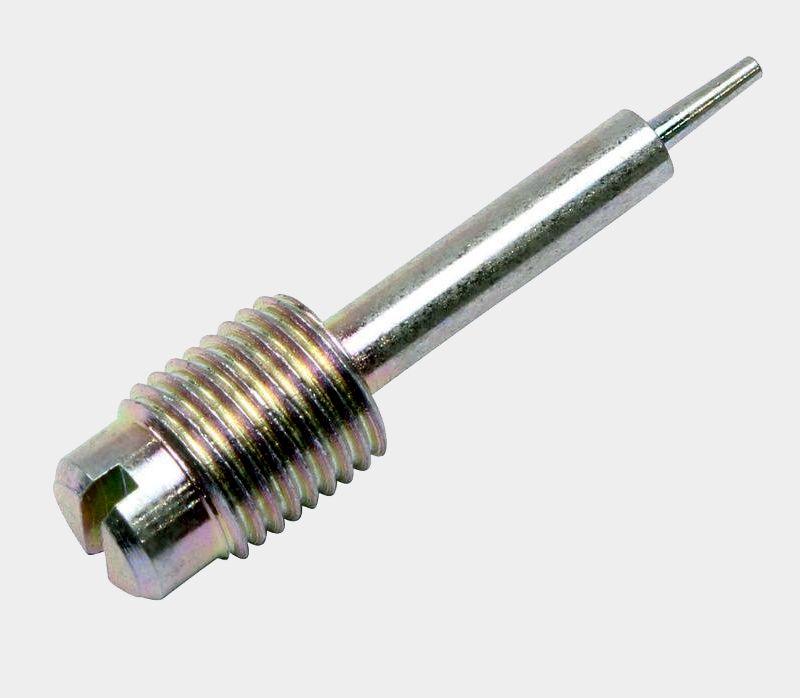 Dellorto Gemischschraube PH.. 29mm