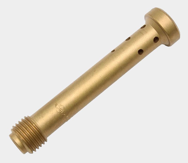 Dellorto Atomizer DR 269