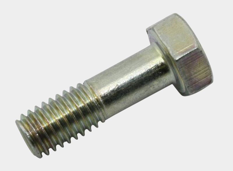 Dellorto Schraube Deckel - PHM