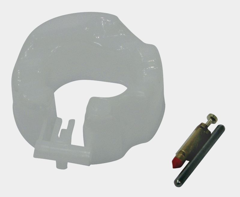 Dellorto Schwimmer PHBN, PHVA/B