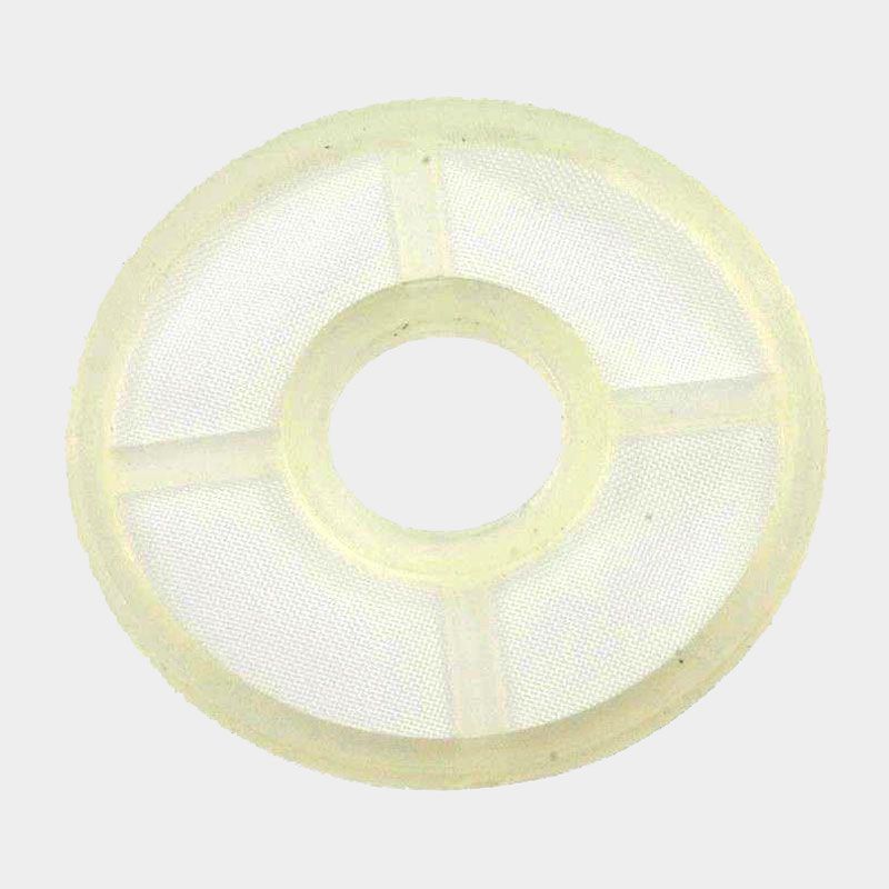 Fuel Filter Dellorto - PH... Carburetors