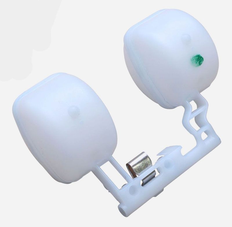 Dellorto Floater PHF, PHM, VHB (8,5g)