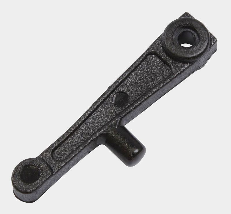 Dellorto Pump Arm - 36...41