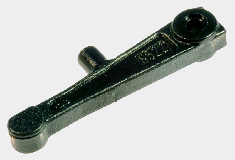 Dellorto Pump Arm - 30...34 PHF