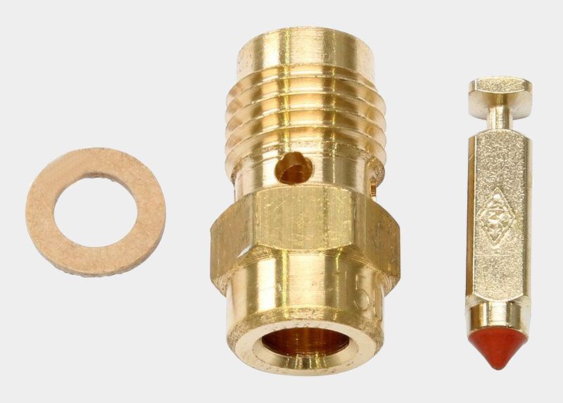 Dellorto Needle Valve PHBL, PHBH 170