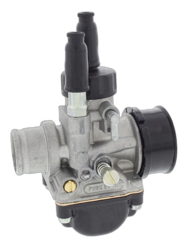 Dellorto Vergaser PHBG 21 DS