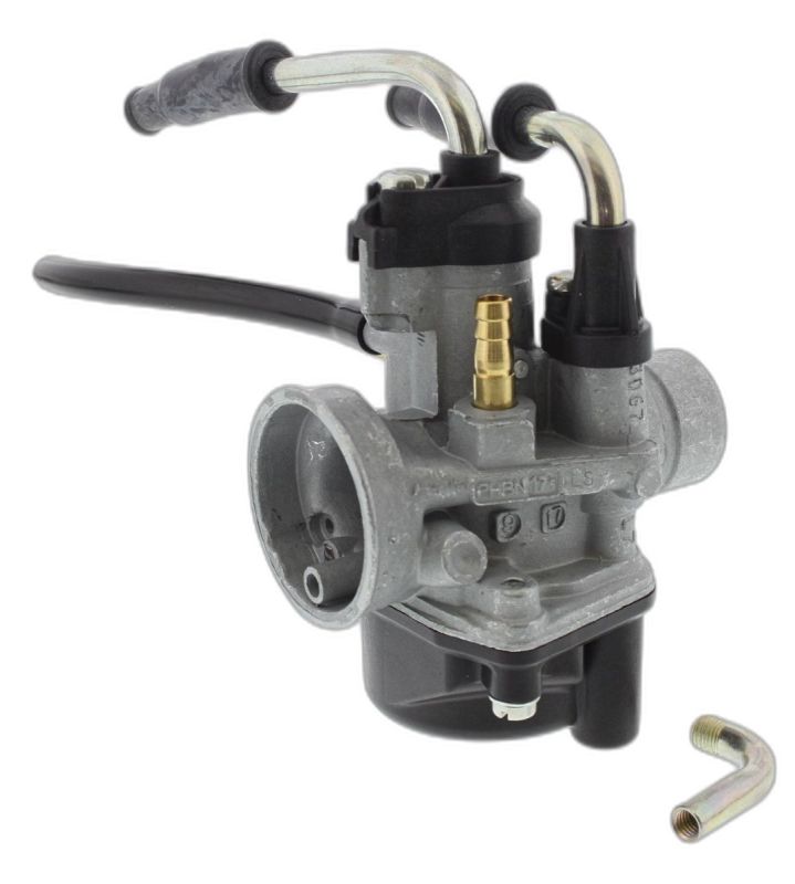 Dellorto Vergaser PHBN 17,5 LS