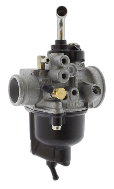 Dellorto Vergaser PHVA 12 QD