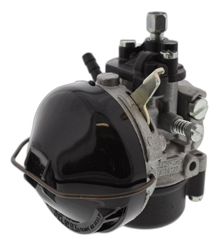 Dellorto Vergaser SHA 14 12L
