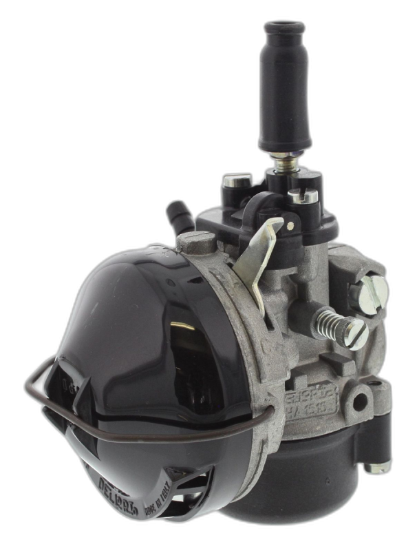 Dellorto Carburetor SHA 15 15