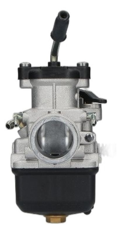 Dellorto Vergaser VHST 28 BS