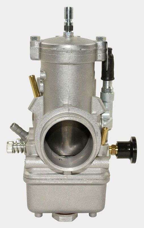Dellorto Carburetor PHM PHM 40 SD1