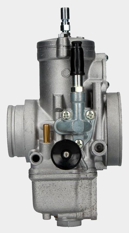Dellorto Carburetor PHM PHM 40 SD1