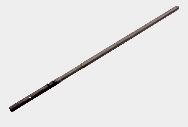 Clutch Push Rod - Ducati - Kopie