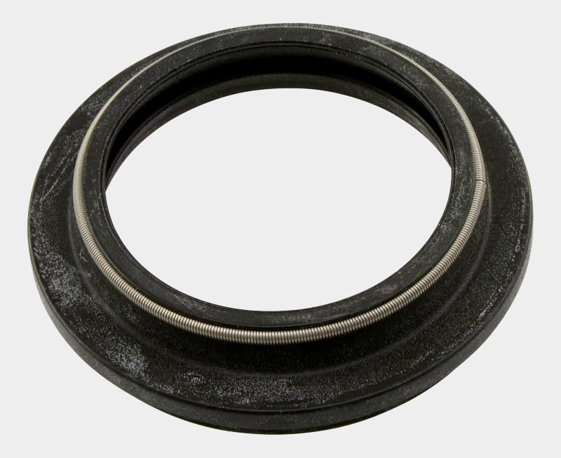 Staubschutz Gabel - Ducati (40mm)