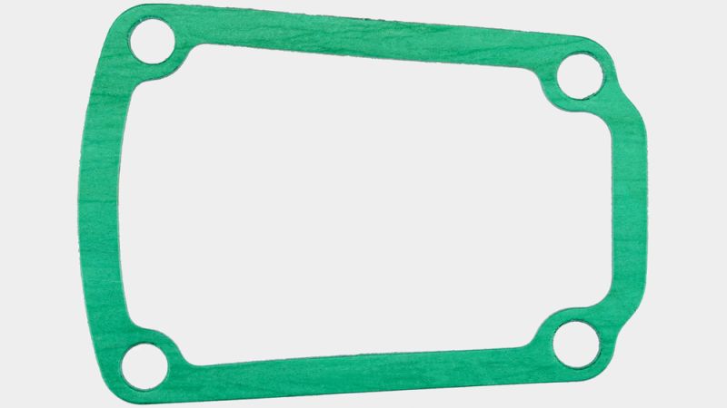 Valve Cover Gasket - Ducati (2-Valve Engines)