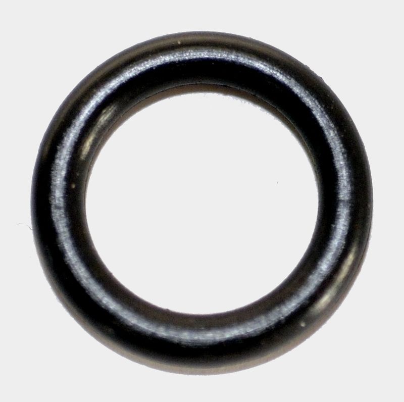 Cylinder Head O-Ring - Ducati
