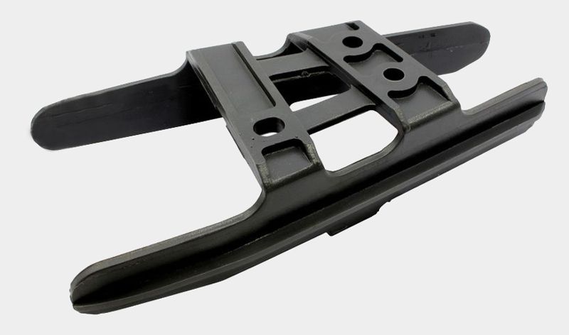 Chain Guide Ducati -  851, 888, M 900
