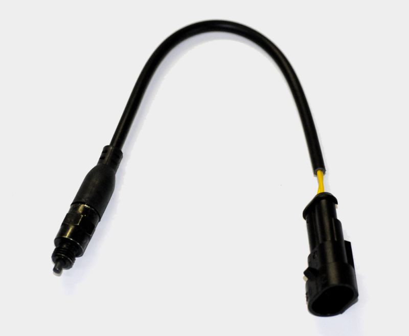 Ducati Brake Light Switch - 620, 695, 749 ...