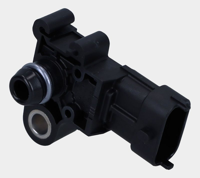 Sensor  Pressure - Ducati
