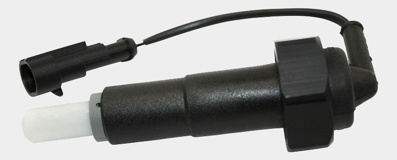 Fuel Level Sensor - Ducati Monster (Carburetor)