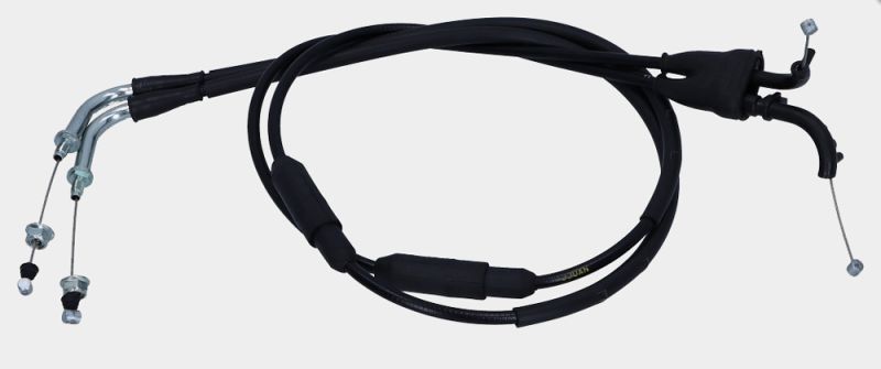 Throttle Cable - Ducati (996 R, 998) - Kopie