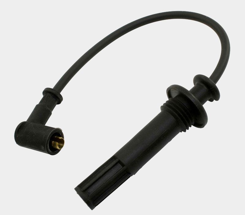 Ducati Ignition Cable - 748, 996 ... (vertical)